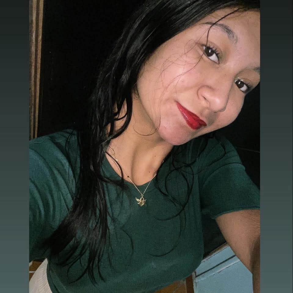 Screenshot_20251208_180727_com.facebook.katana