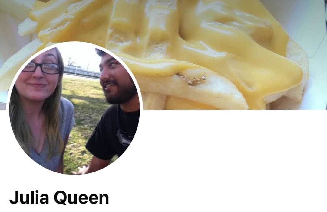 Bakersfield Webslut Who has more?