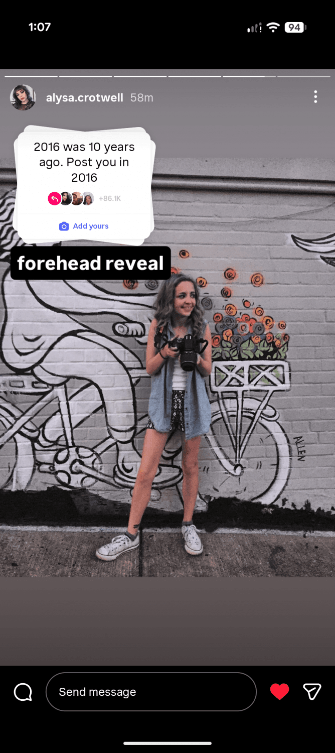 This adorable little dwarf bitch would be so much fun to toss around. Cute little cocksucker too.