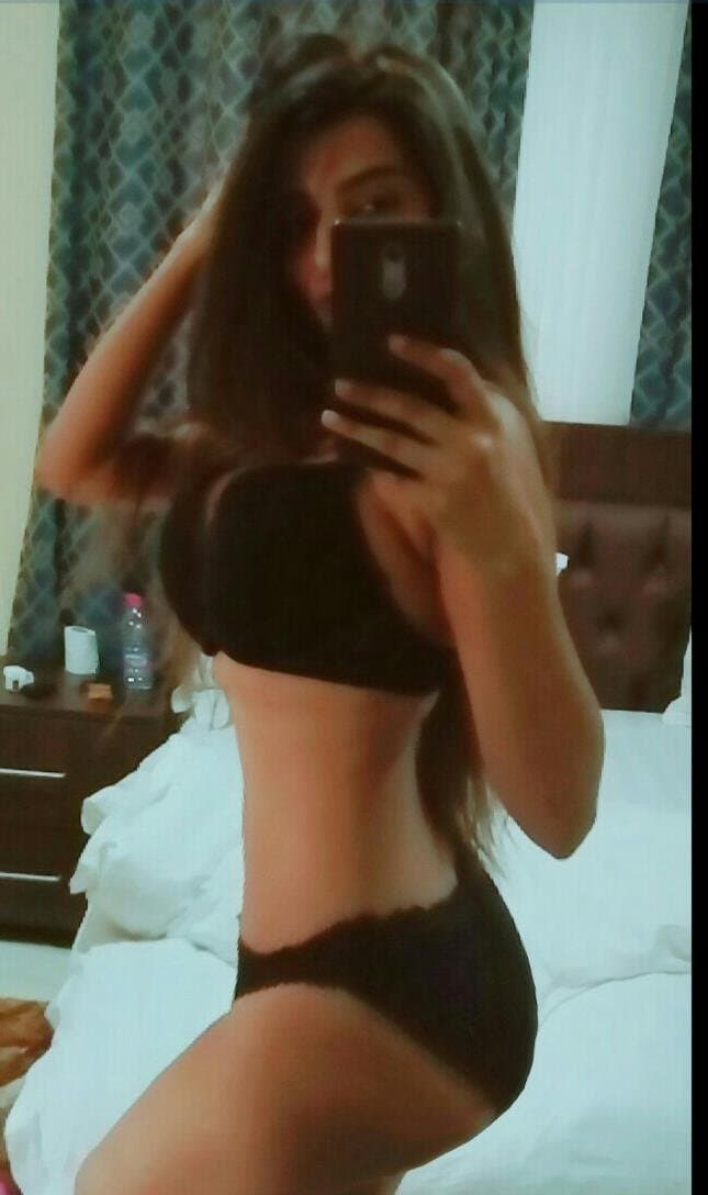 Desi hourglass figure girl stripping