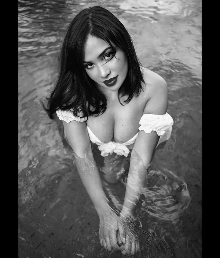 Morocha veneca en chile