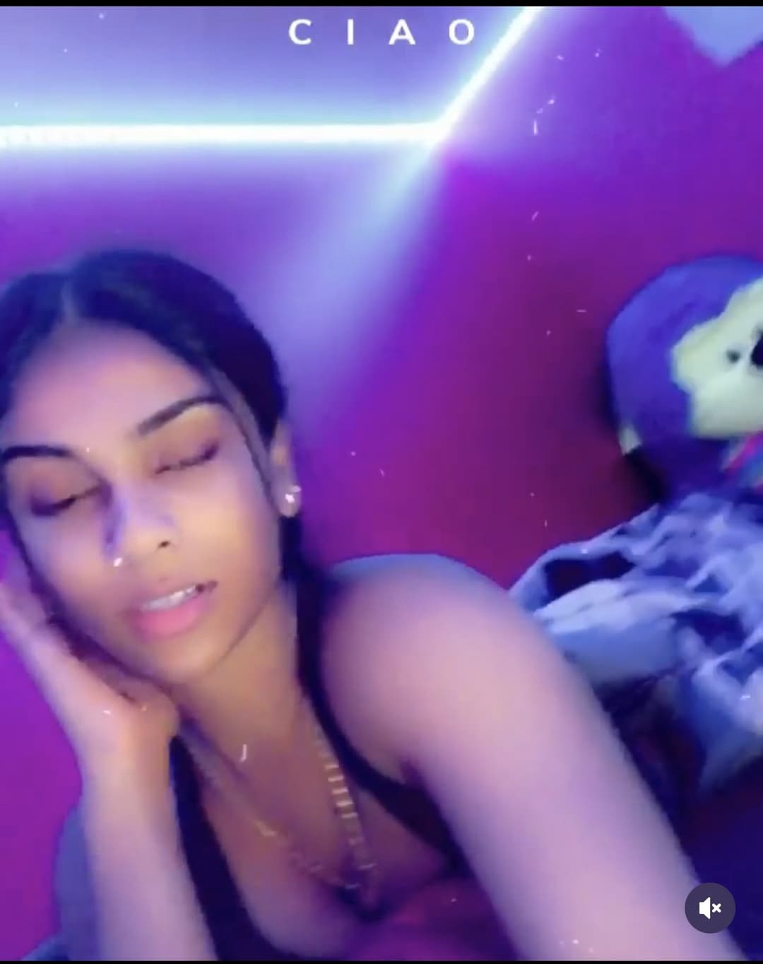 Tamil twerking slut submission