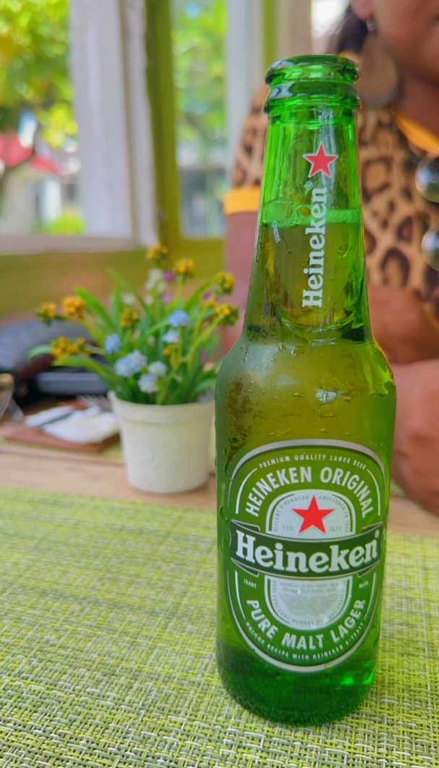 Creamie Nasty freaky thicc Sluts fever