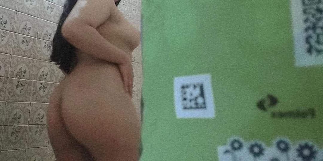 MI CHIBOLA 1.6 ME MANDA FOTOS