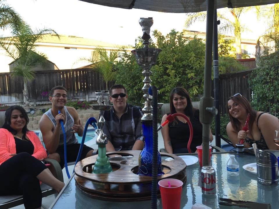 Tracy Sexy BBW Teacher Bitch