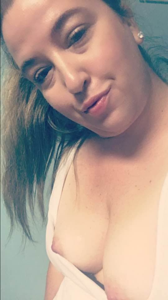 Wife Jennifer 46yo From Kentucky USA ??  Milf Church Mom