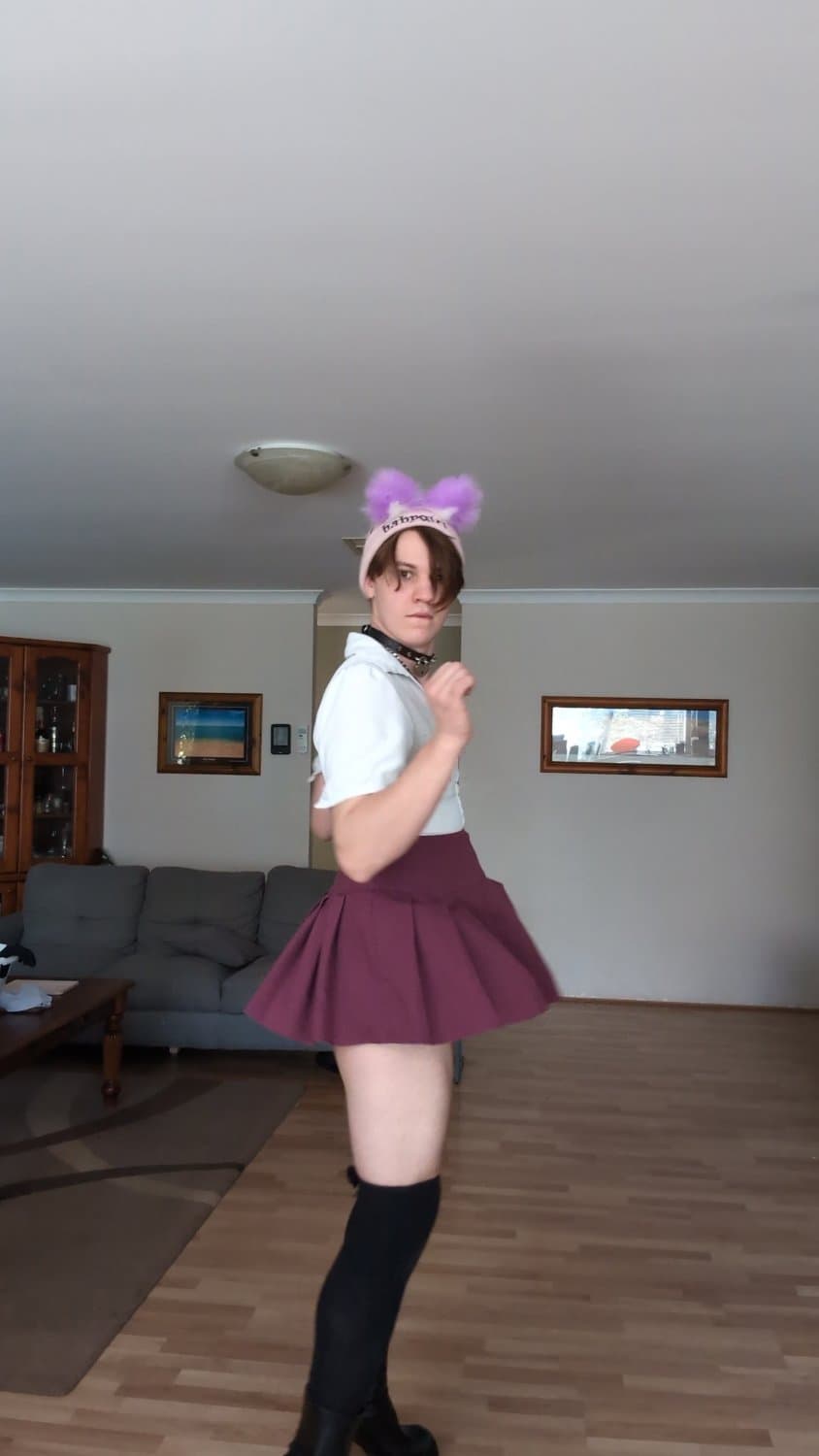 Humiliate this Sissy, Alex Martinelli, Baldivis/Rockingham Western Australia, Kik: Sissy_Alex246