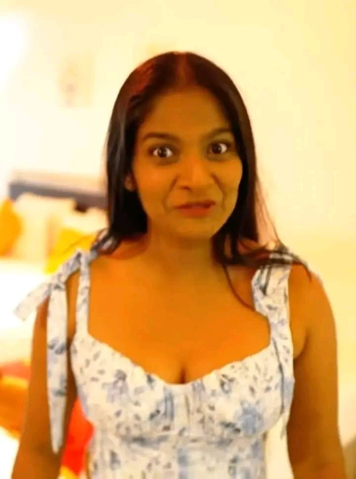 #srilankan #thilini #sinhala #badu