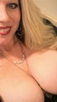 BRAZZERS NAUGHTY AMERICA CHRISTINE MASON #TITSOUT #NIPPLES ARIZONA DENTIST OFFICE HOT WIFE