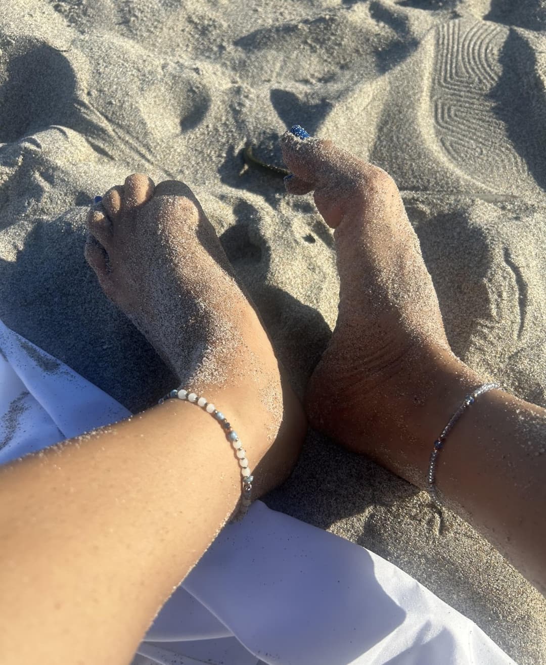 Umi Chase Findom Mommy