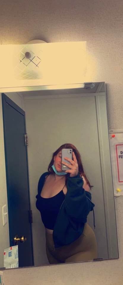 Jaden filthy slut leaks