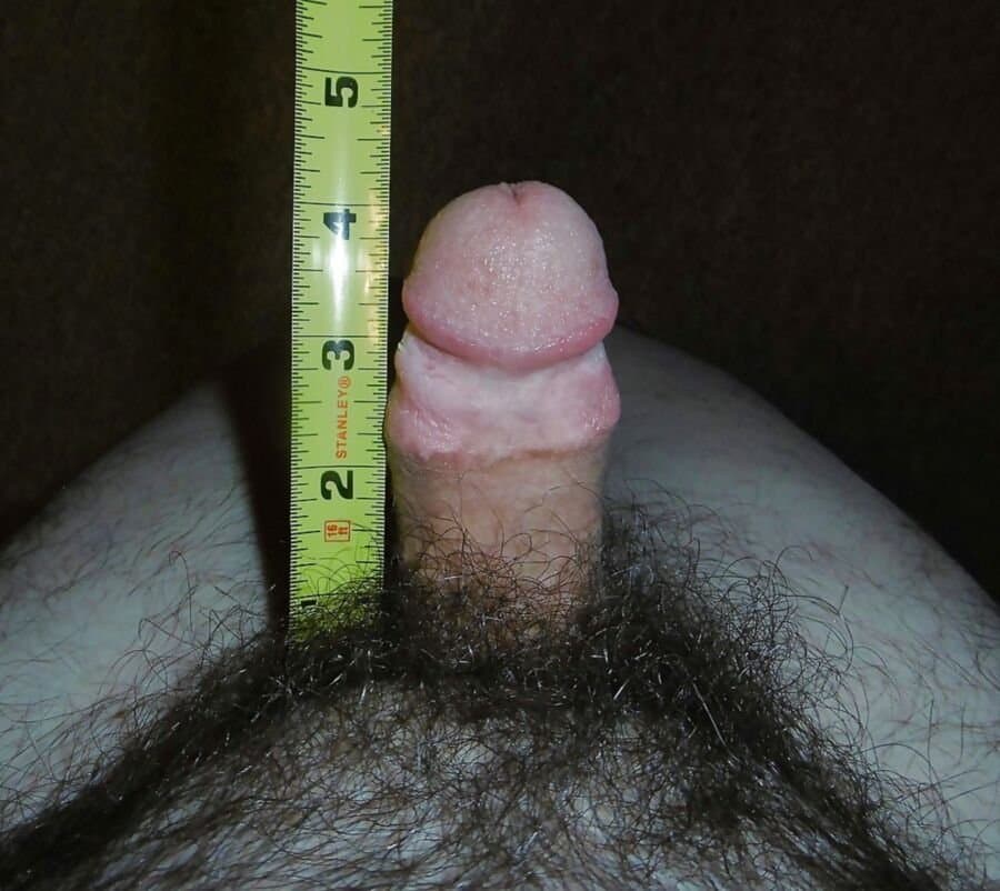 Click to view full size lowly loser darren tinydick