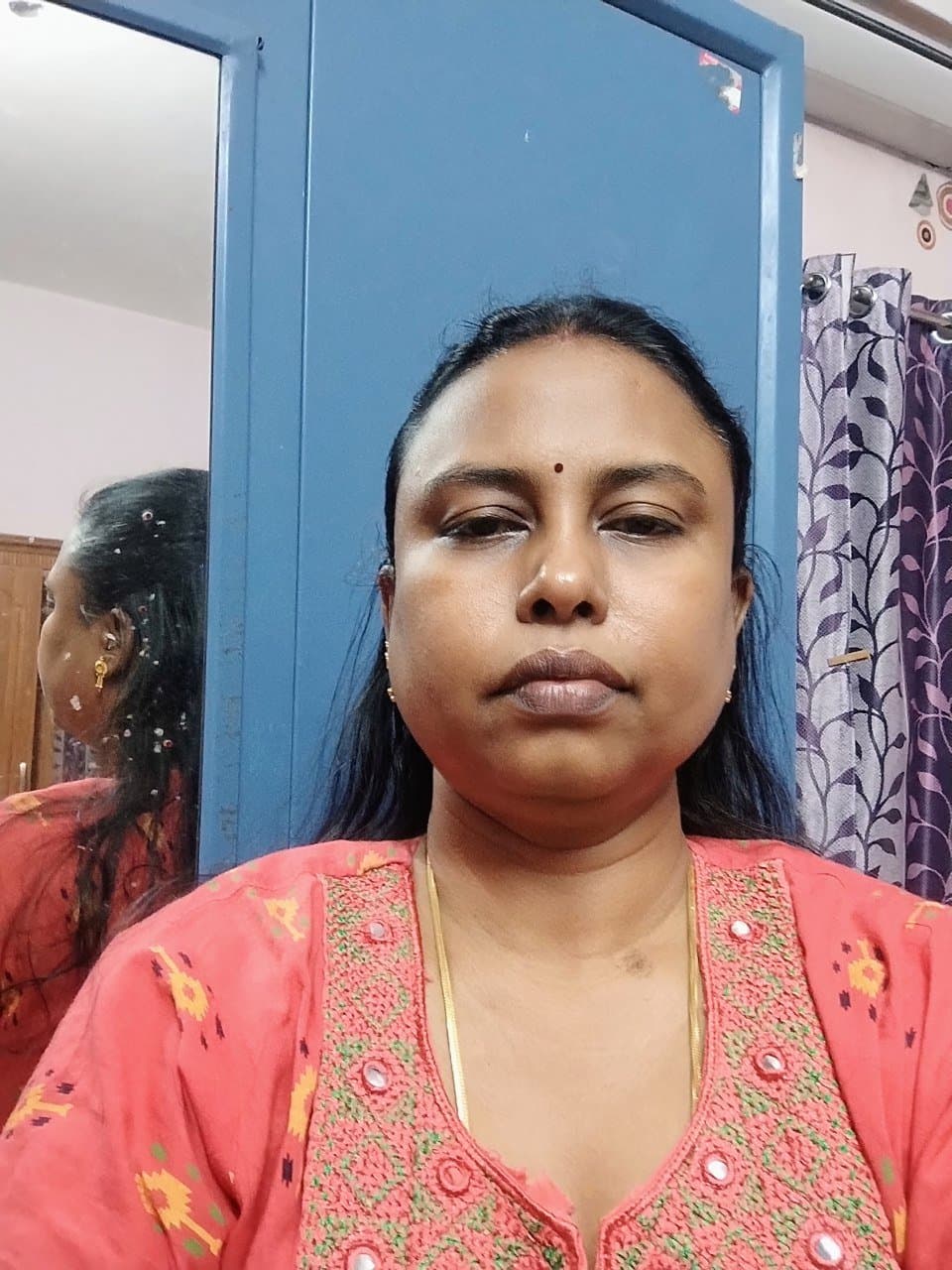 Click to view full size Tamil wife nude