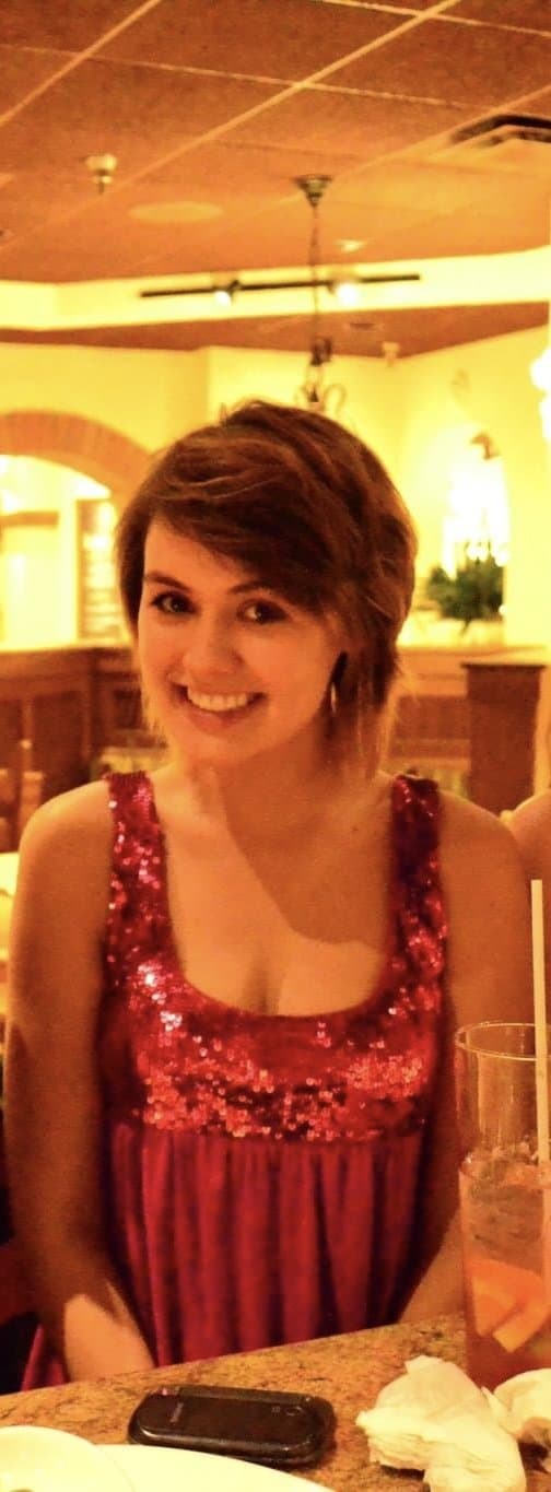 Click to view full size Is she better bald or hairy? I can’t decide.