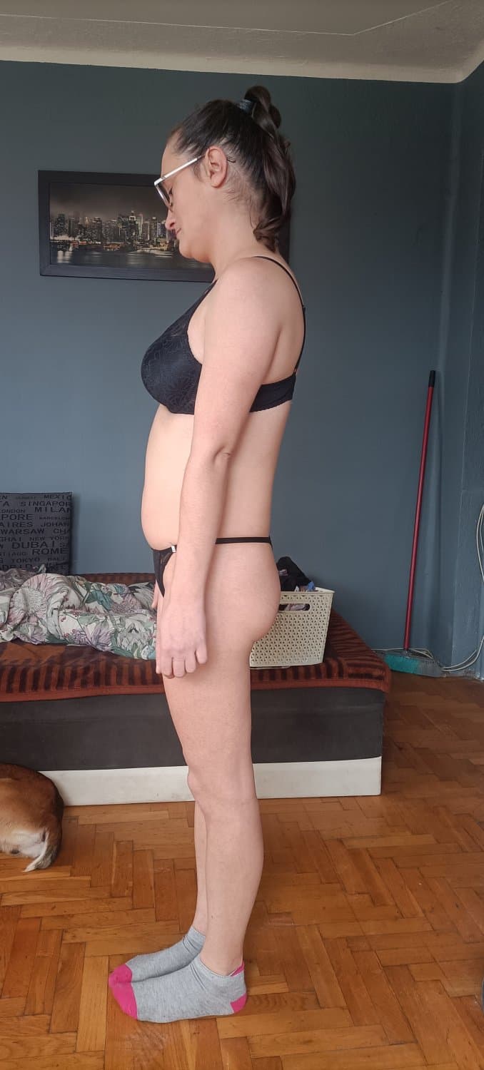 Real Couple Leaked Sex And Nude Wife part 3