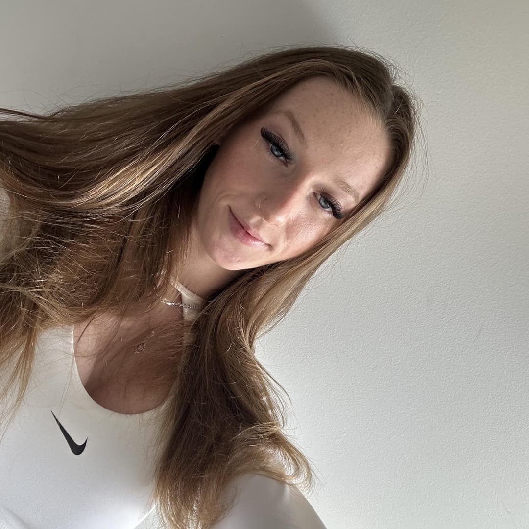 Disclosure #208: Aussie, Aussie, Aussie