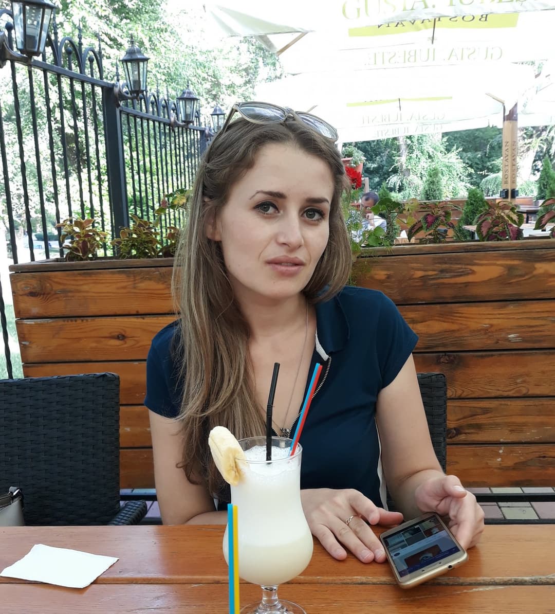 slut picked up on the street, very easy catch