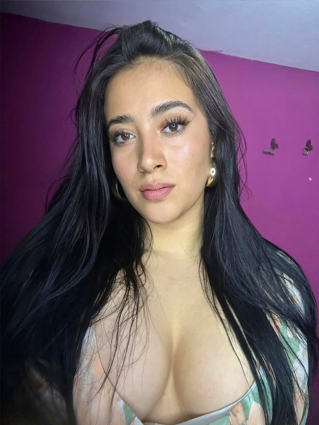 Arely Mayorga ? Tercera parte de una de mis favoritas, tetas super ricas y culo perfecto ?