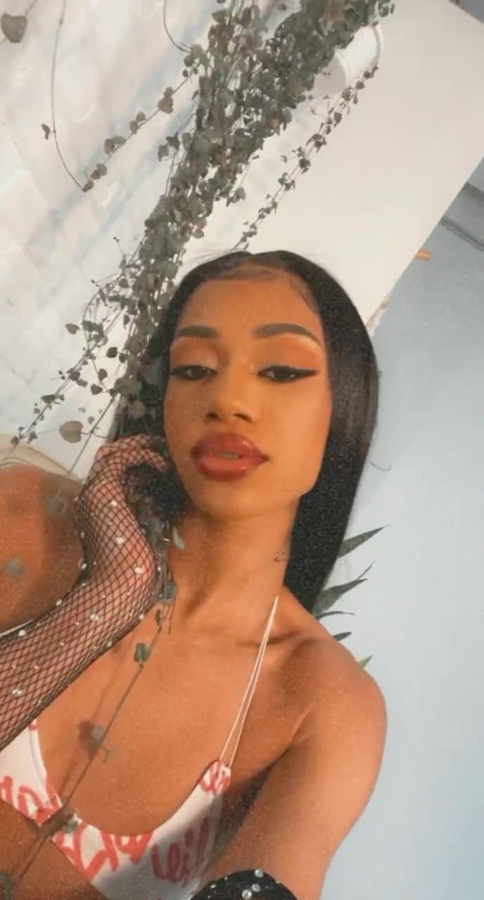 ⚧ Forgot To Drop?| Aⲁlⲓyⲁⲏ Ⲃⲁⲛⲕs | Baddest Tgirls #157.4 | Most Recent Updates