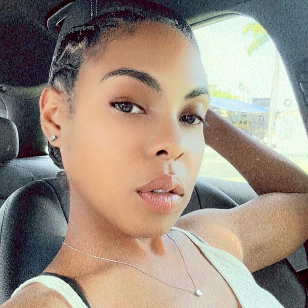 Click to view full size Trib her in all ways (Ninoshka) Feet focused