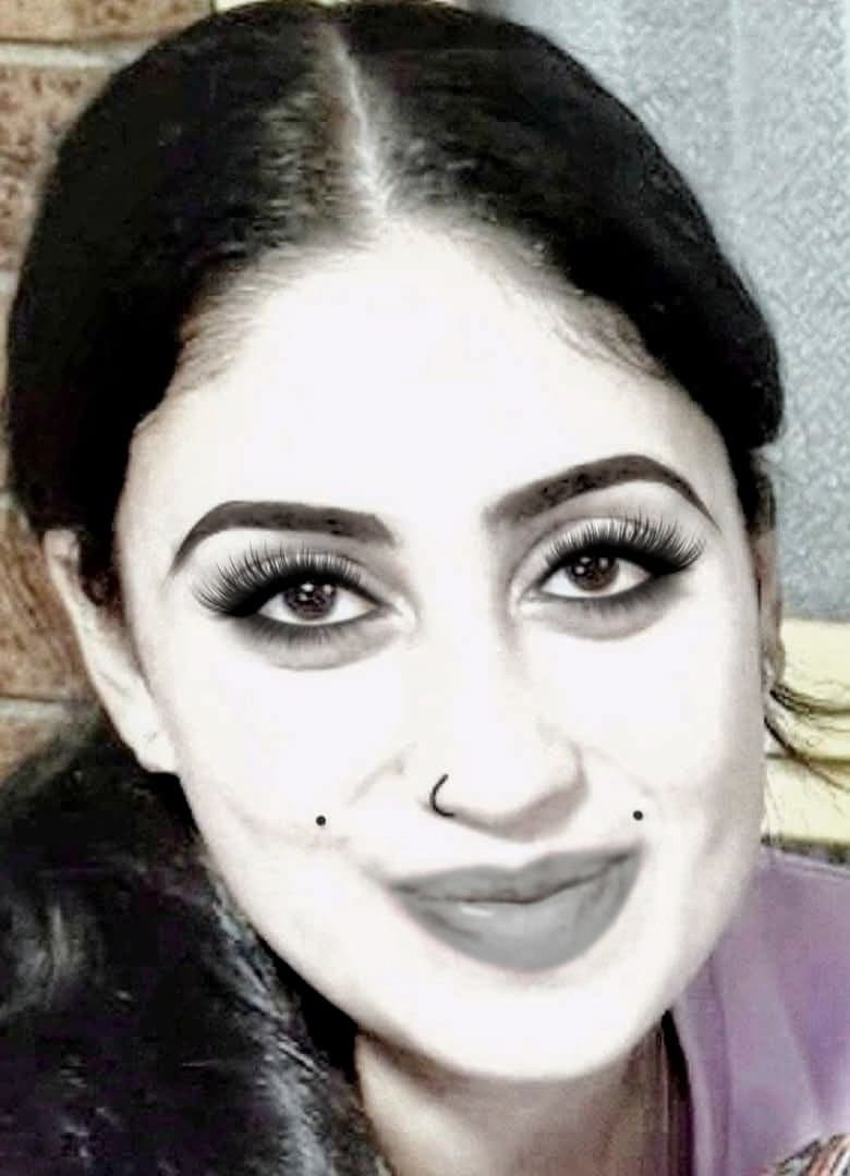 Sexy naughty slut desperately craving a load full of cum in and on her