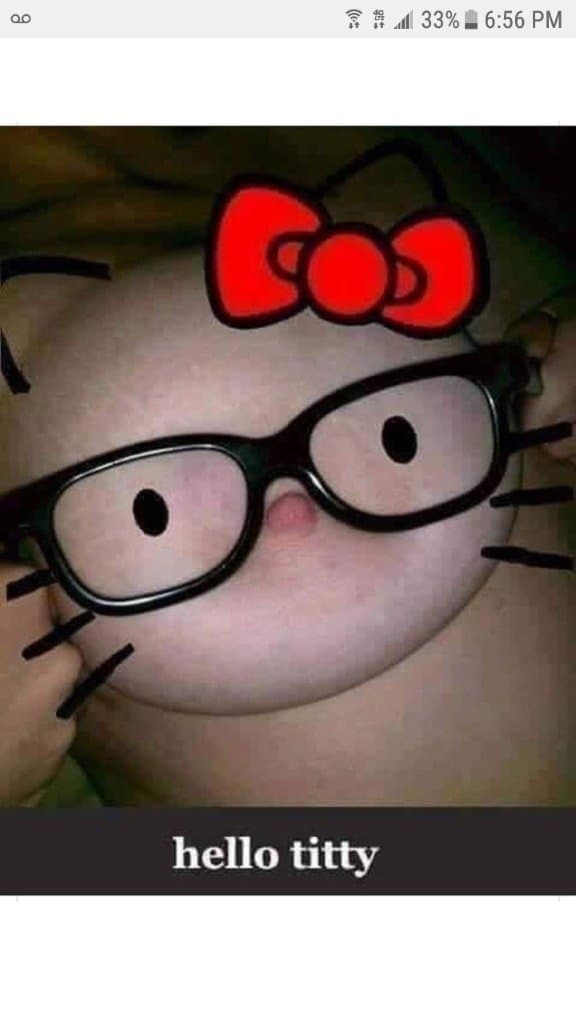 Lacy Springs Green Eyes Busty Milf