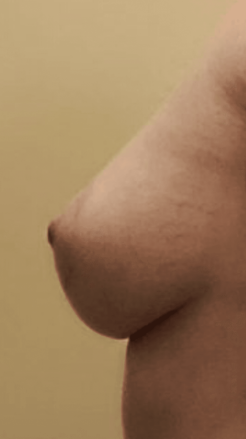 Bull Dyke Dominant Butch with a PHAT ass and a tight cunt