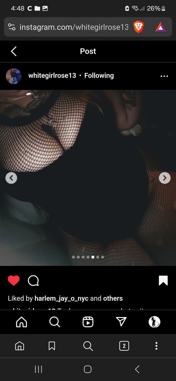 Jeff Mayers Little sis Cheyenne, sexy slut groomed to serve hung cocks with her thick curves