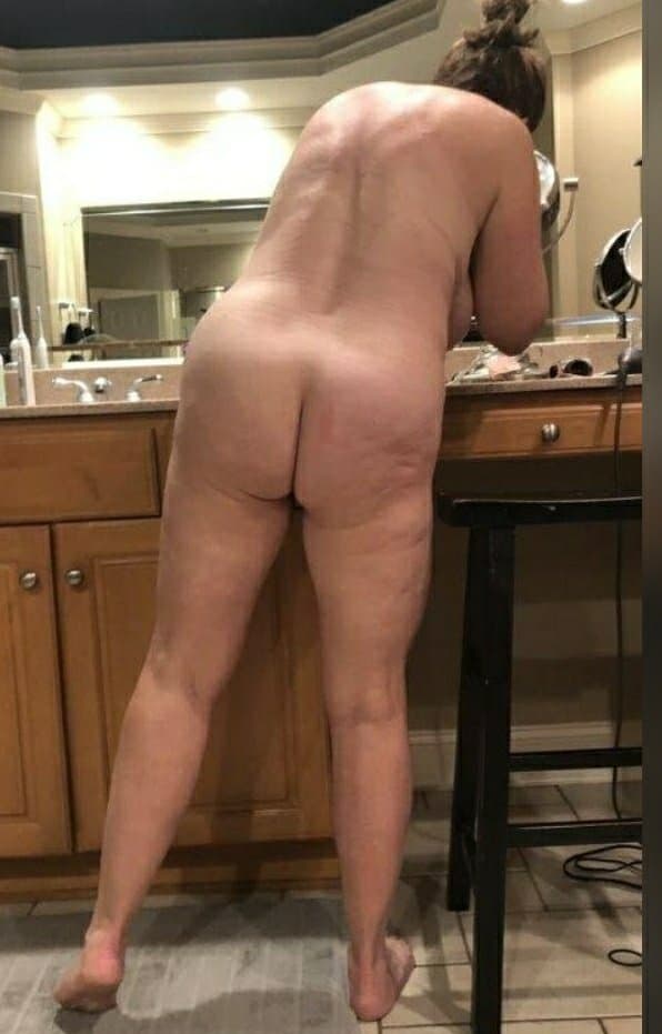 Regina R. Chubby Cumslut KW Realtor from Spring TX