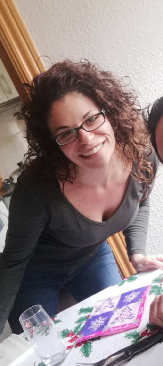 La novia de un amigo Este es el WhatsApp del amigo+34660589722