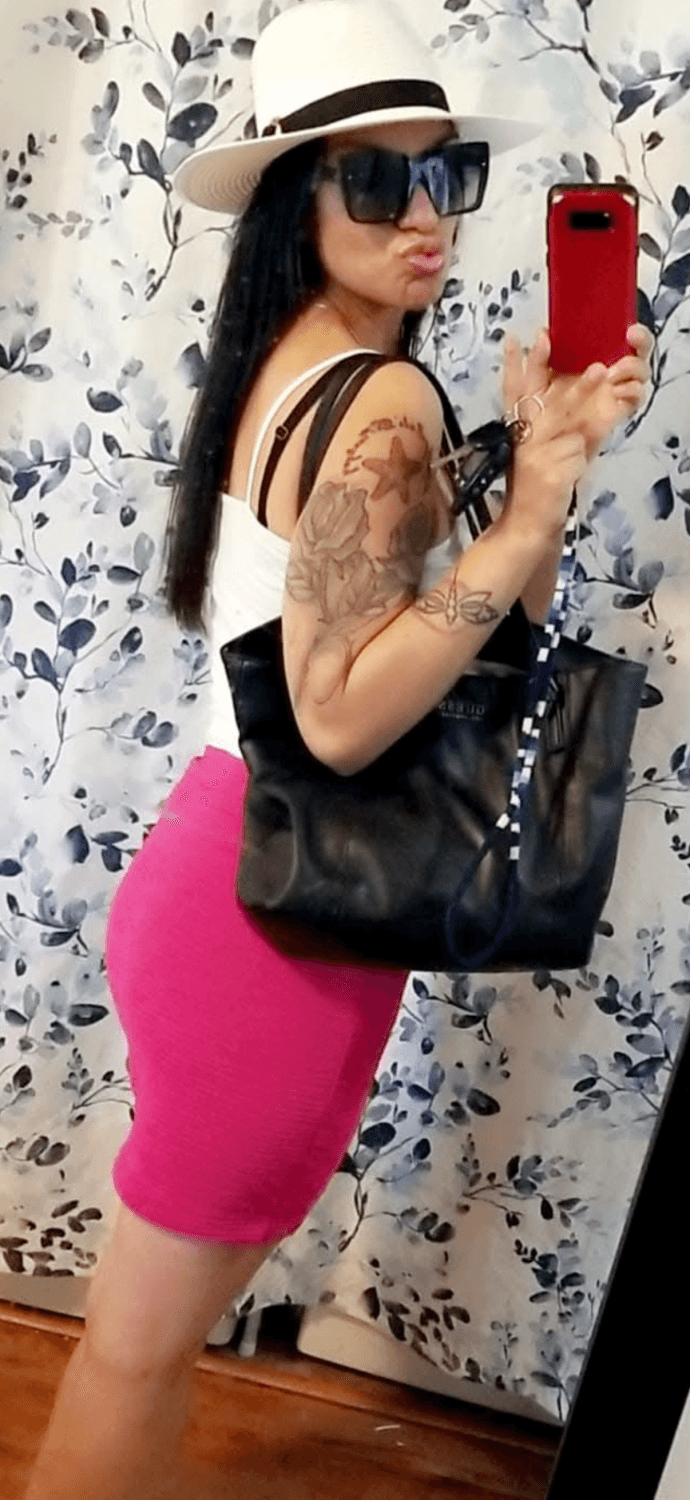 Click to view full size Sask native Rez native sask natives jussy Lee from Saskatoon anyone get her dm me asap