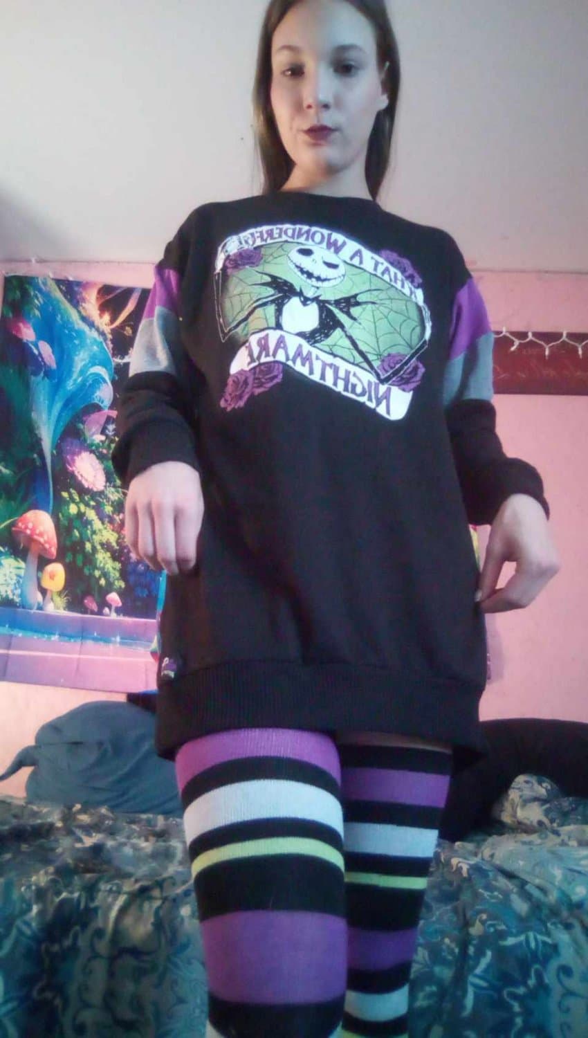 Usa couple from messenger