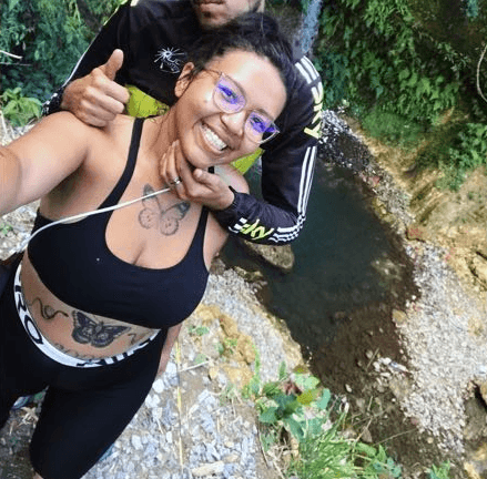 Mamada da gostosa na rola - Blowjob gordinha gostosa - Vendo + conteúdos