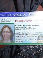 Cocksucker Natacha Herlant Cone part 2