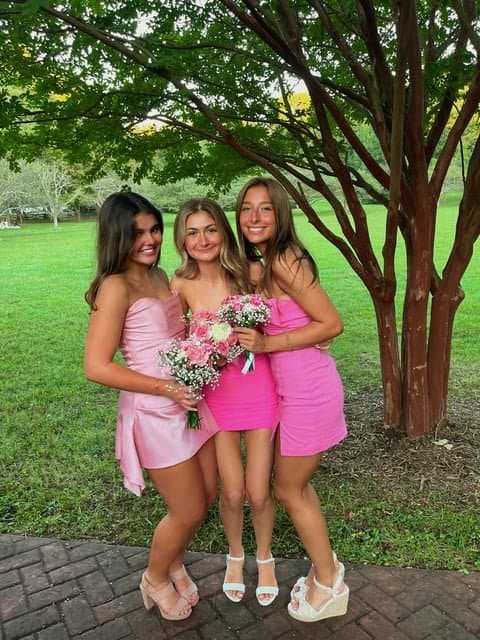 Petite teen slut Angelina (18) irl submission, Tiktok slut