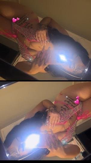THICK LATINA Escort Just Turn 18 Years Old this month in SF