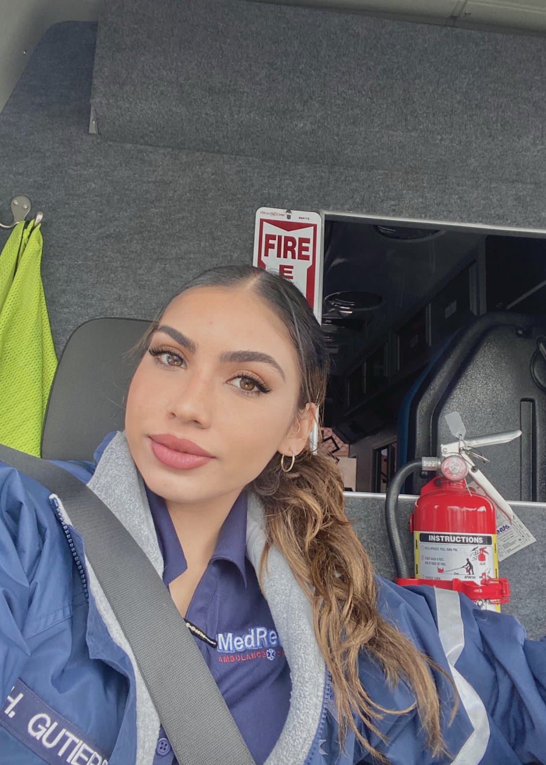 Cute Innocent Latina  Daddy’s Girl turns Whore