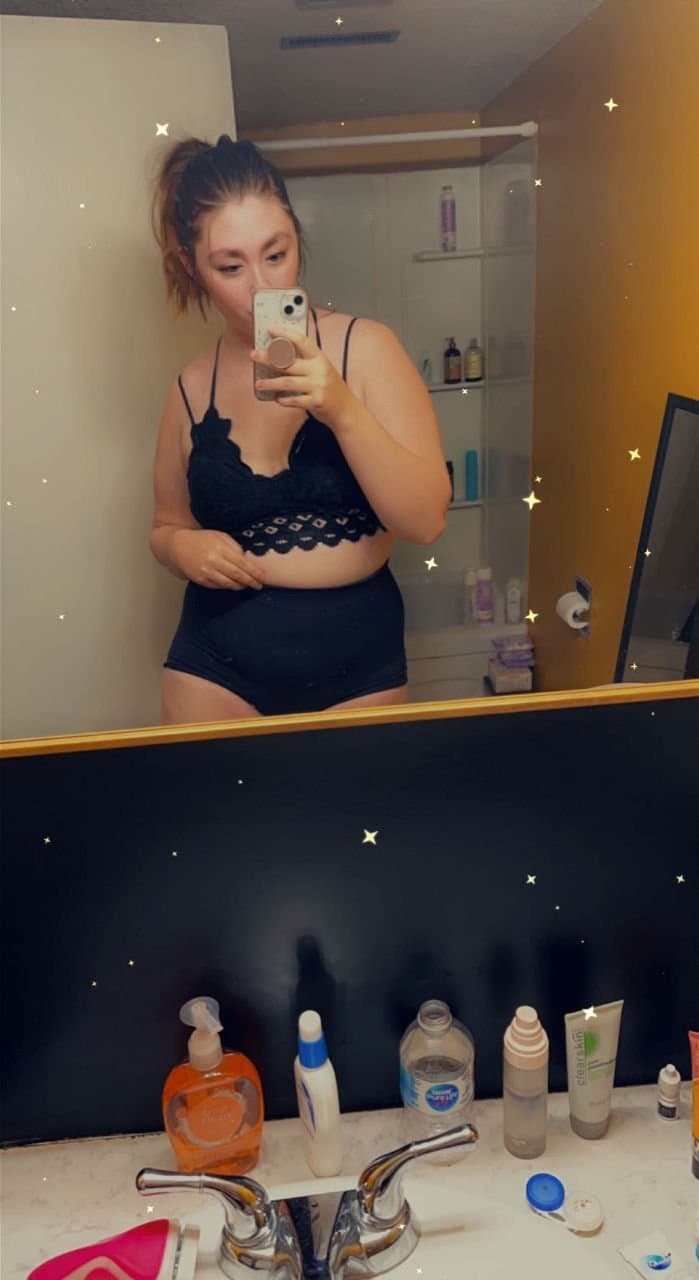 Snapchat leaks and sneaks