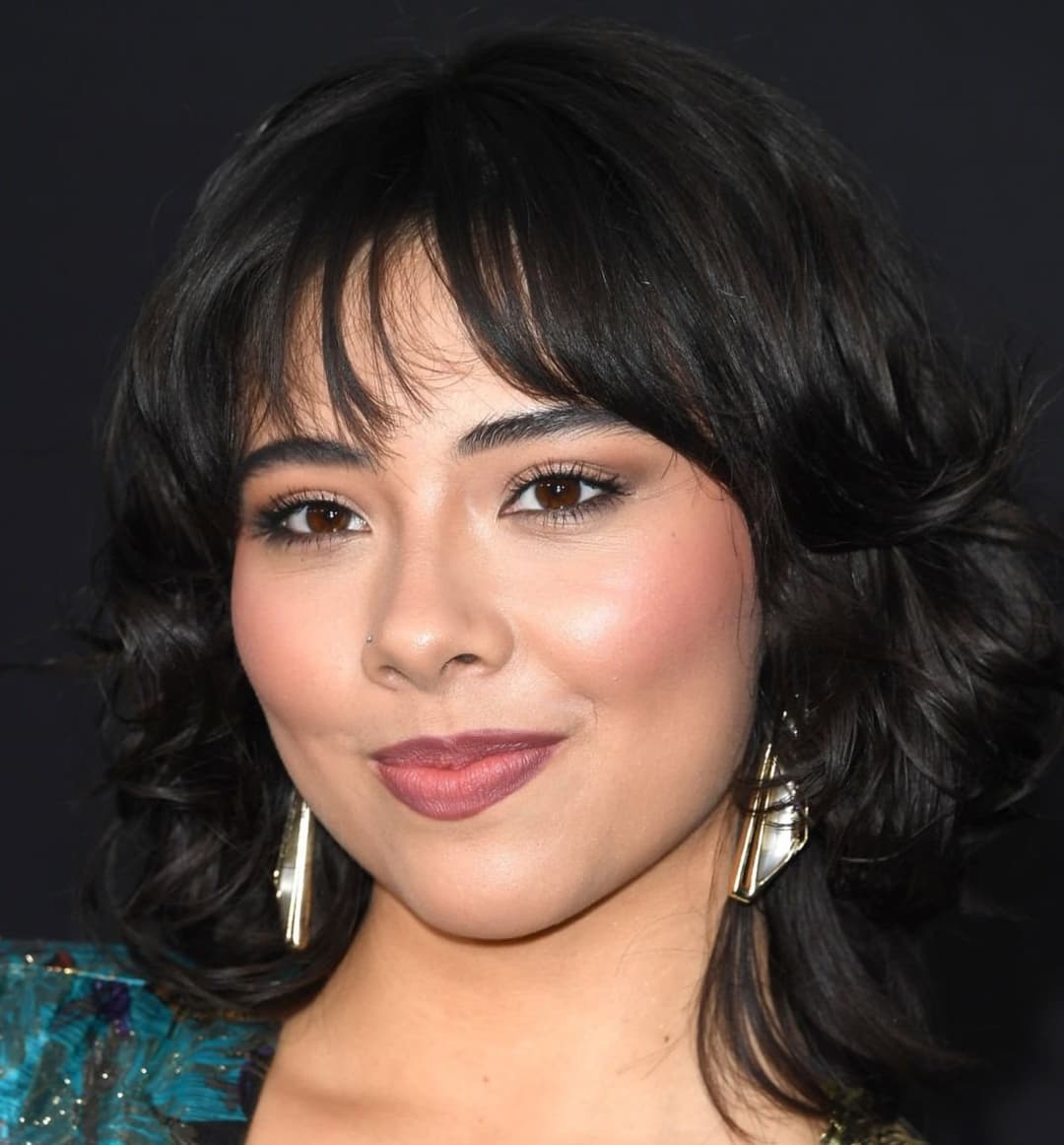 ( not complete yet ) Xochitl Gomez Faceporn #1 ( contest winner )