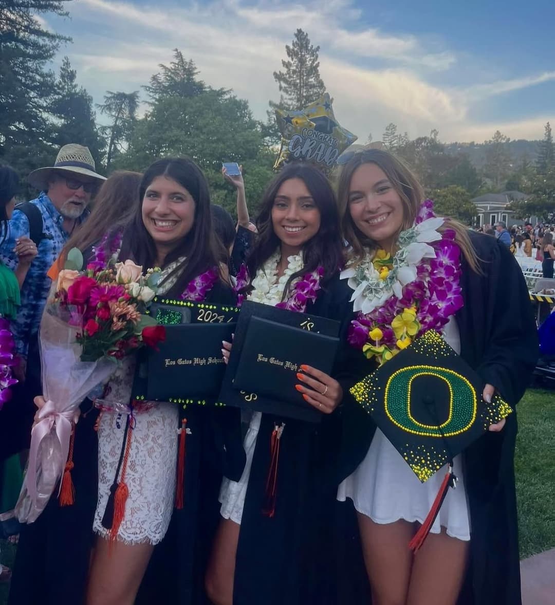 Calla pt 4 (leave a like and follow)