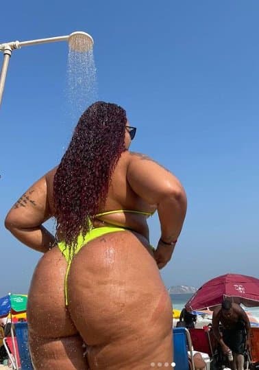 Click to view full size G0rdinha Rabuda Cavala Plus