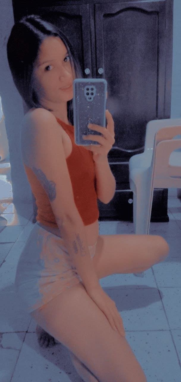 Michel Zapata ???????