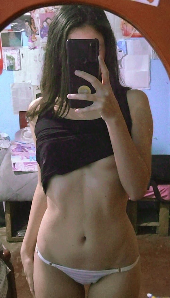 vlenchu - putita de entre rios