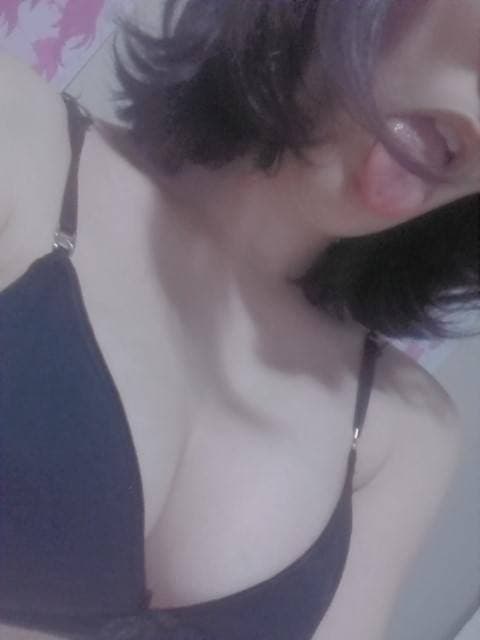 Meito Mei / venusita (Buenos Aires, Argentina)