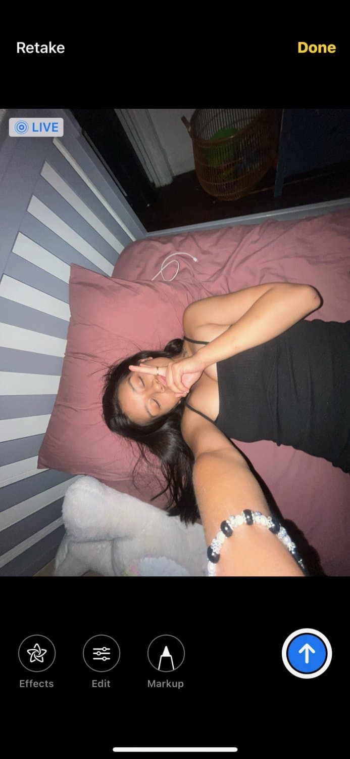 Cheating leaked Latina HS Graduate anal gaping slut gets all her holes stretched and destroyed