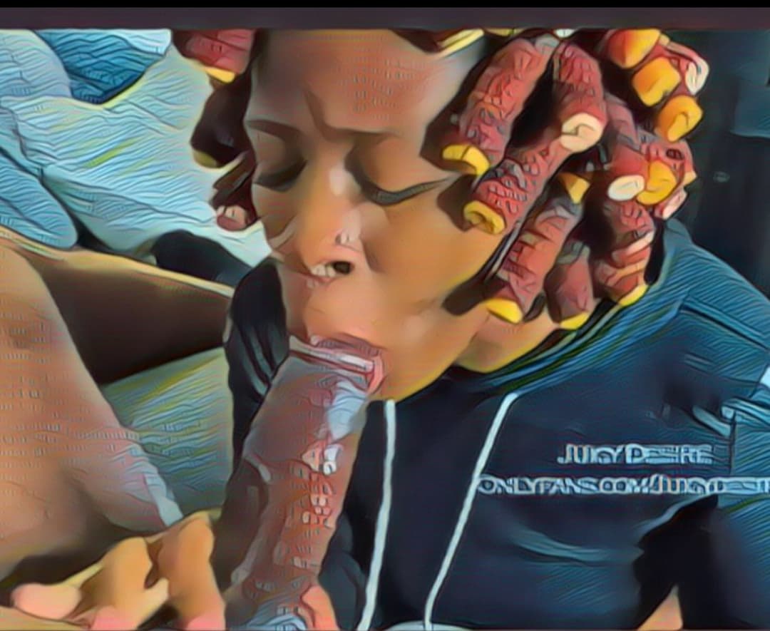 Sex is a art pick one ?