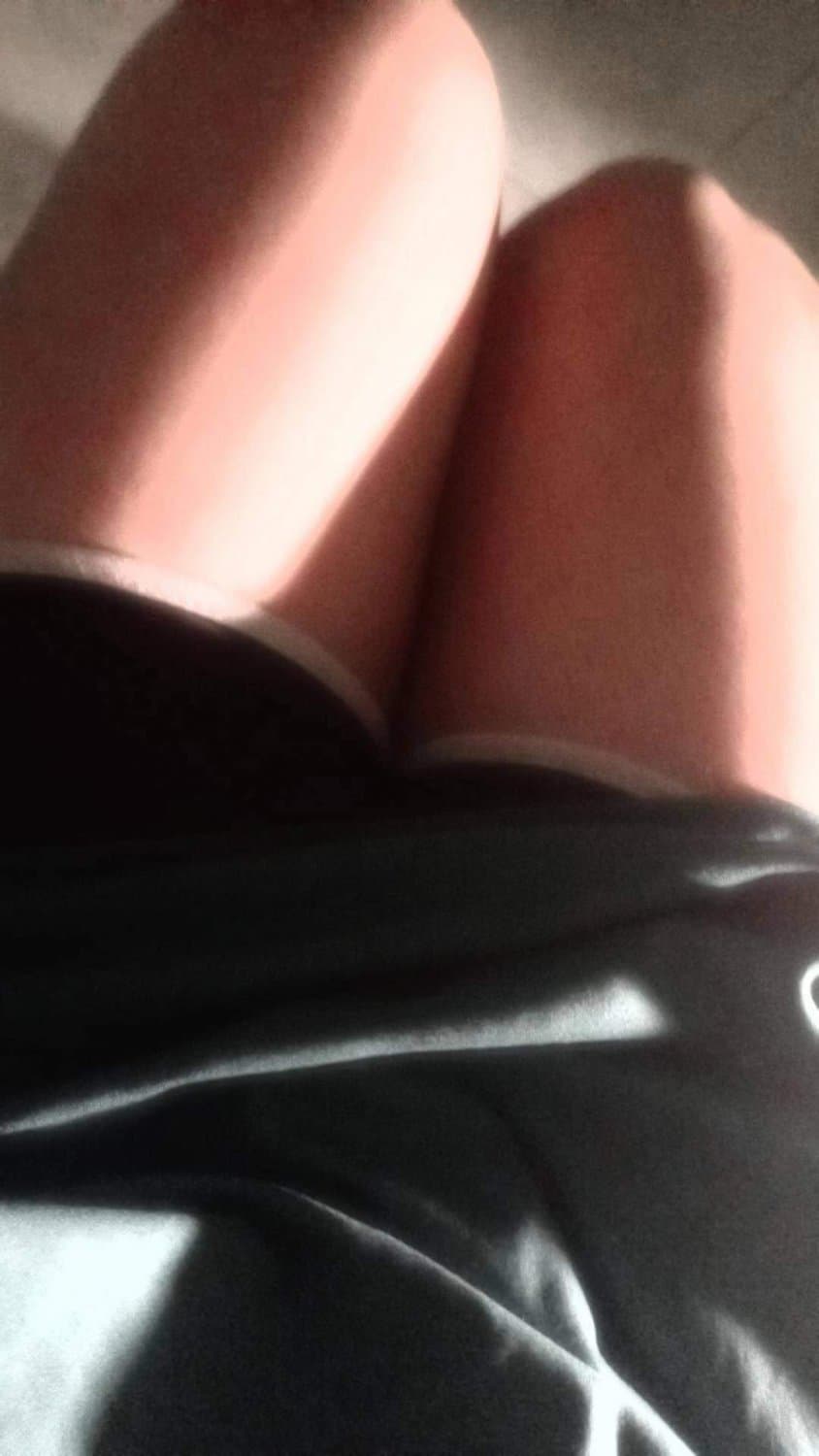 Click to view full size ai có info bé này thì cho tôi xin nhé! phùng quỳnh linh 2k8 ba vì (p2)