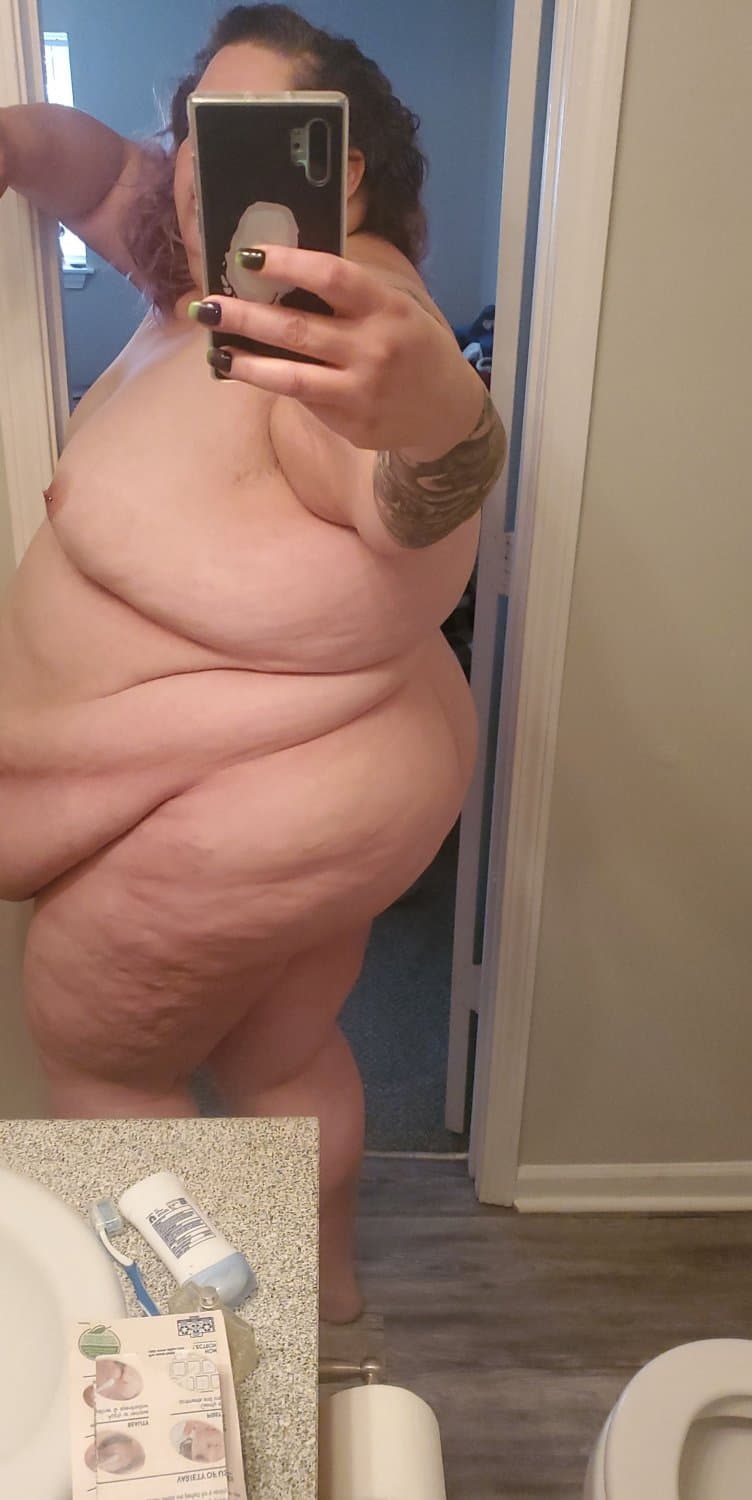OBESITY,IF U SEE SOMETHING FROM GOOGLE IM PUSSY(IMMA KEEP ADDIN MORE DIS JUST A LIL FROM 1 PHONE?