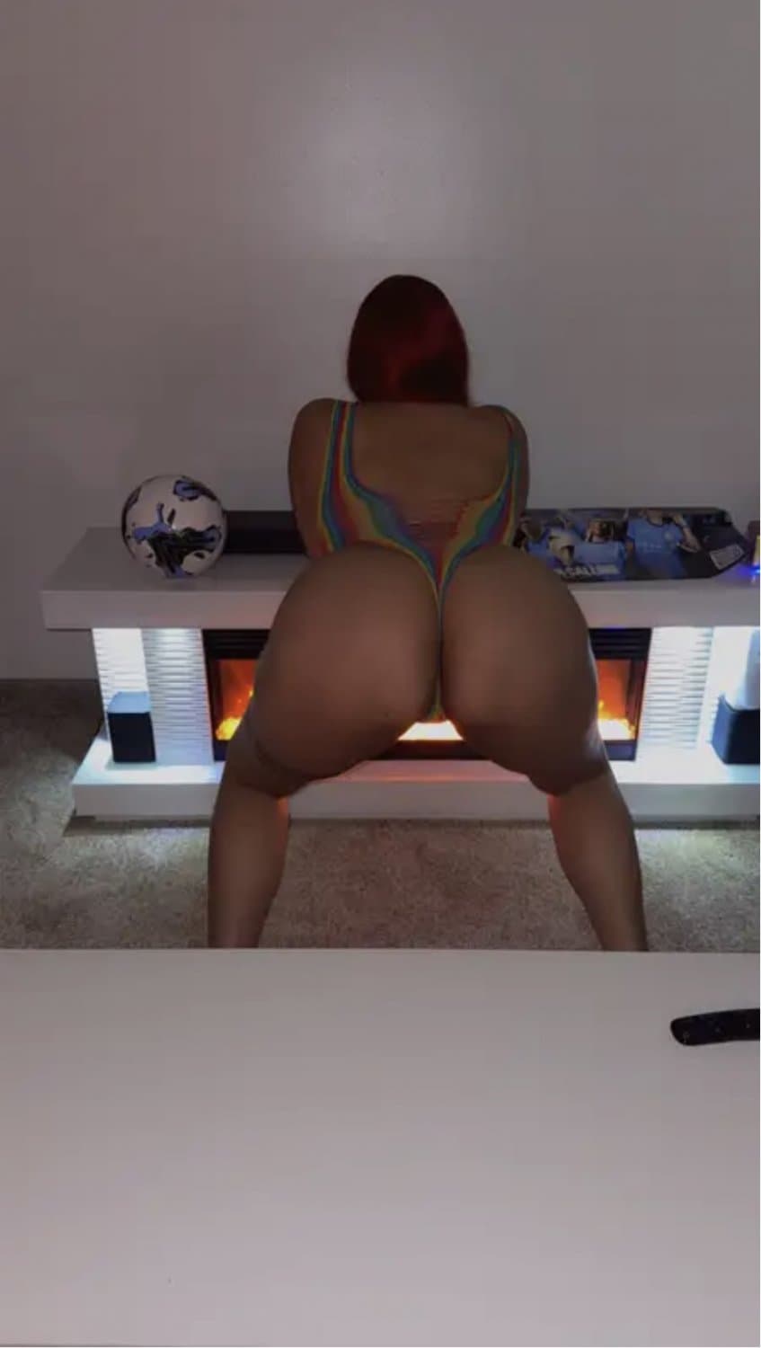 Gee Finesse Rapper Bitch