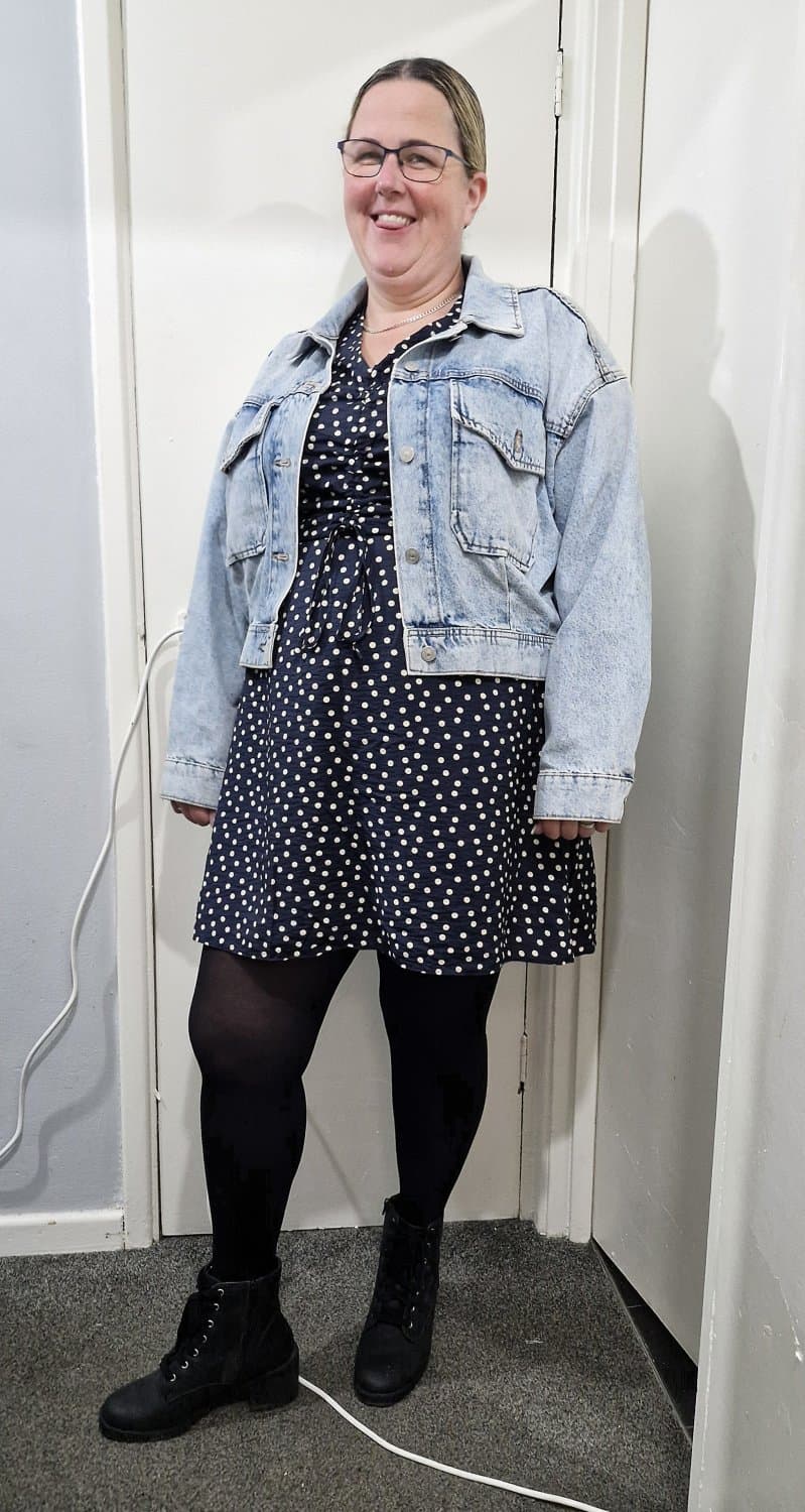 Chubby BBW Wife Hotel Suck and Fuck